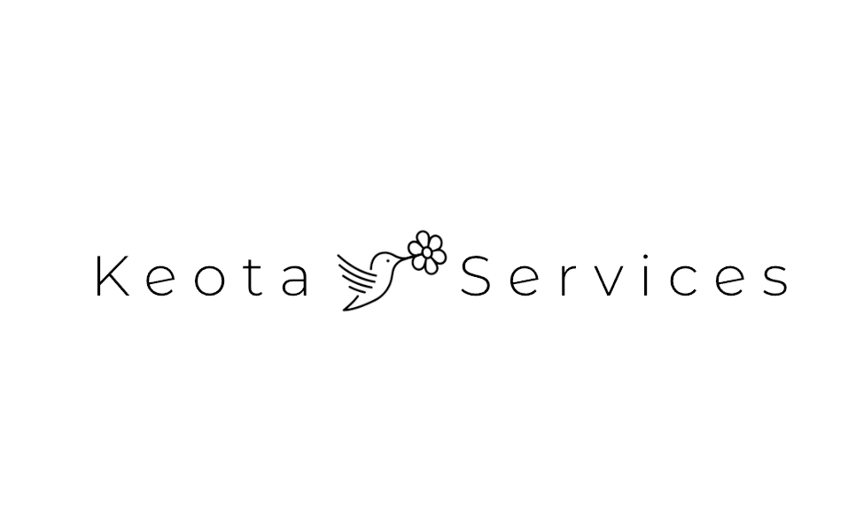 Keota Services