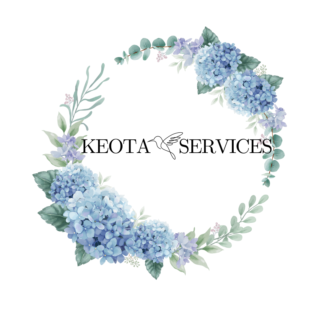 Keota Services